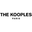 The Kooples